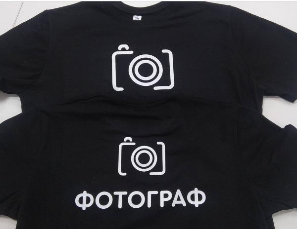 изготовление сувениров с логотипом